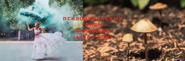 ALPHA PVP Алексеевка