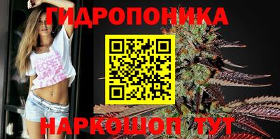 spice Апрелевка